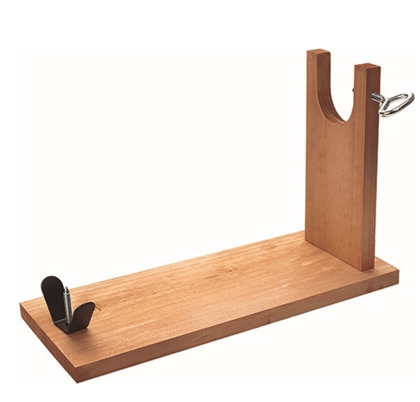 ширина подставки для хамона. хамонера для хамона. хамонера эль парадор. хамонера_подставка для хамона. хамонера.